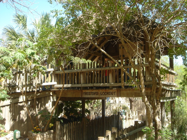 2006/04(Apr)/04(Zoo-Chance-Dax)/640x480_2006-04-08 14-32-17.JPG